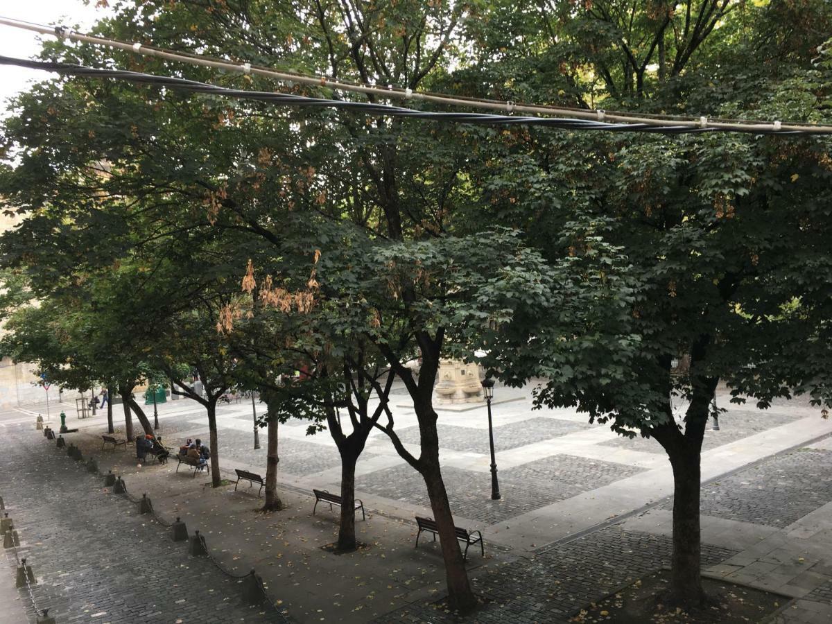 Maitagarri Casco Antiguo *