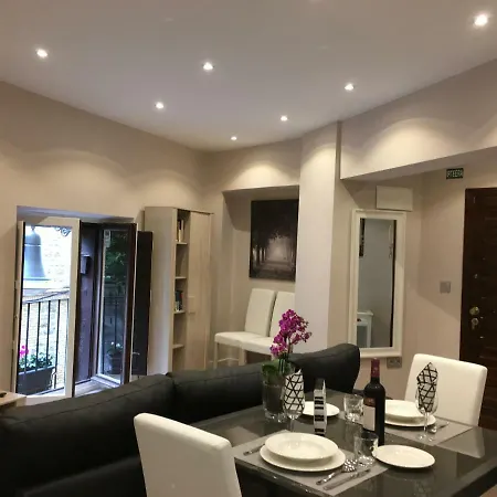 Maitagarri Casco Antiguo Appartement Pamplona Buitenkant foto